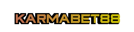 KARMABET88 Logo
